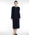 Classical Dress