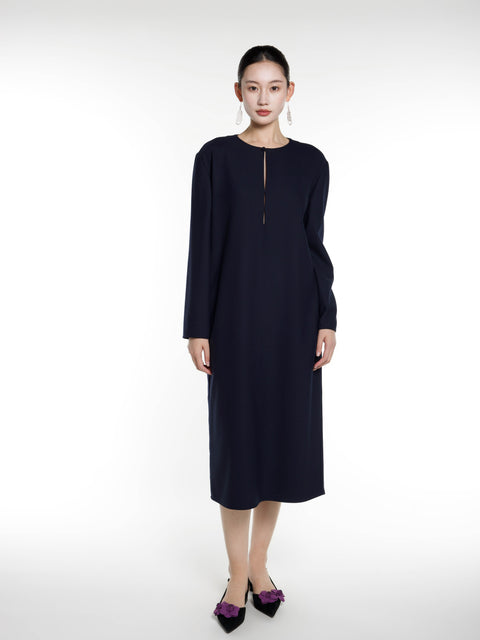 Classical Dress