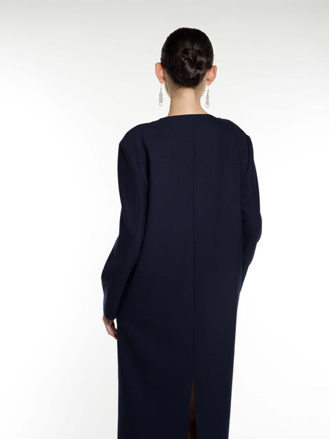 Classical Dress