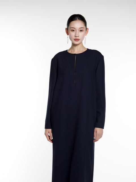 Classical Dress