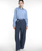 Classical Shirt