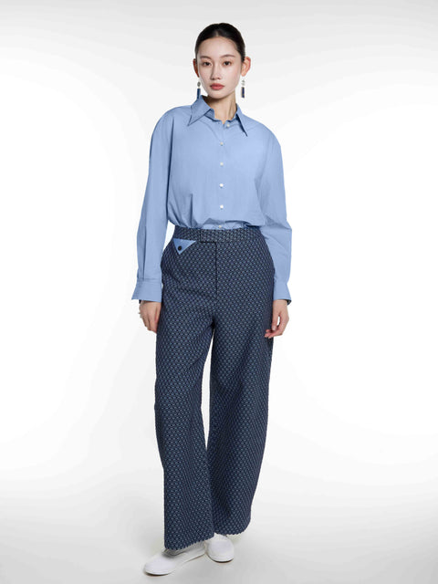 Classical Shirt
