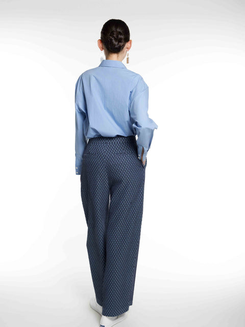 Classical Shirt