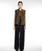 Tang vest