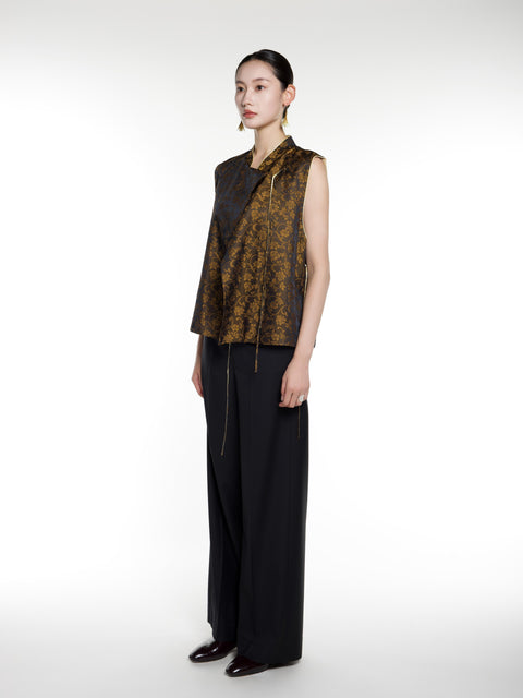 Tang vest