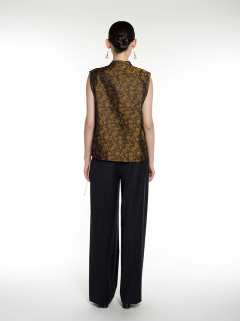 Tang vest