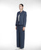 Tang Slim Waist Jacket