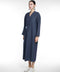 Tang caftan