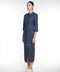 Tang Long Dress