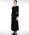Waistless Dress