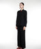Tang Blouse