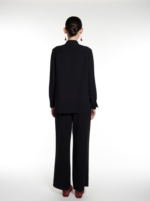 Tang Blouse
