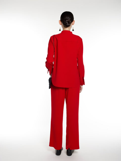 Tang Blouse