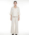 Cotton Linen Top