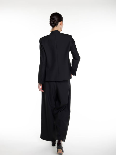 Tang  Midi jacket