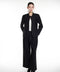 Tang  Midi jacket
