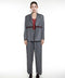 Classical Jacket