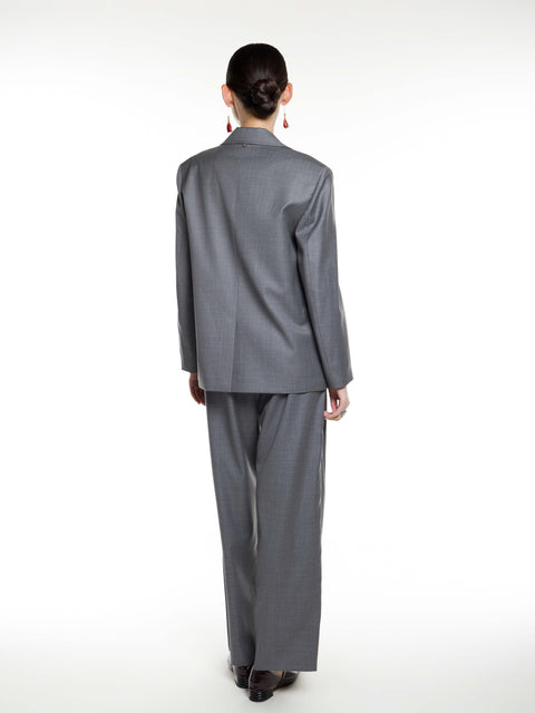 Classical Jacket