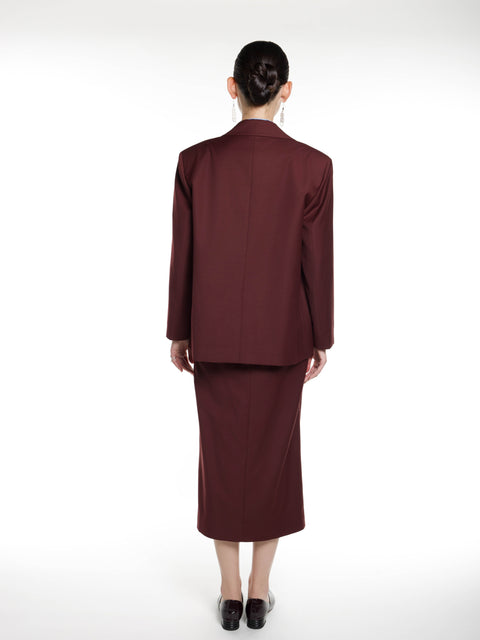 Official Skirt