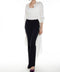 Cotton Long Shirt