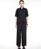 Official Short Sleeves Shirt