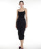 Pima Cotton Skirt