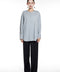 One Piece Blouse