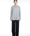 One Piece Blouse