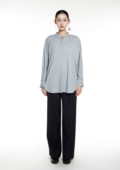 One Piece Blouse