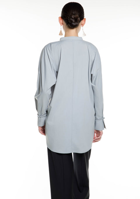 One Piece Blouse
