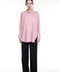 One Piece Blouse