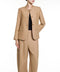 Tang  Midi jacket