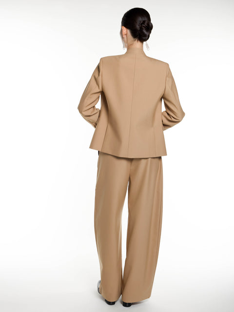 Tang  Midi jacket