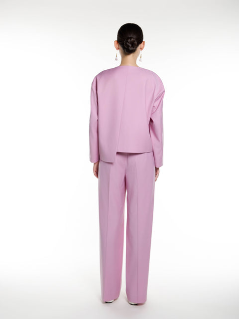 Tang top