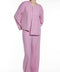 Tang top