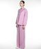 Tang Long Jacket