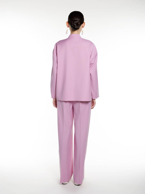 Tang Long Jacket