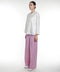 Cotton Tang Shirt