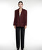 Classical Blazer