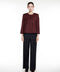 Short Jacket