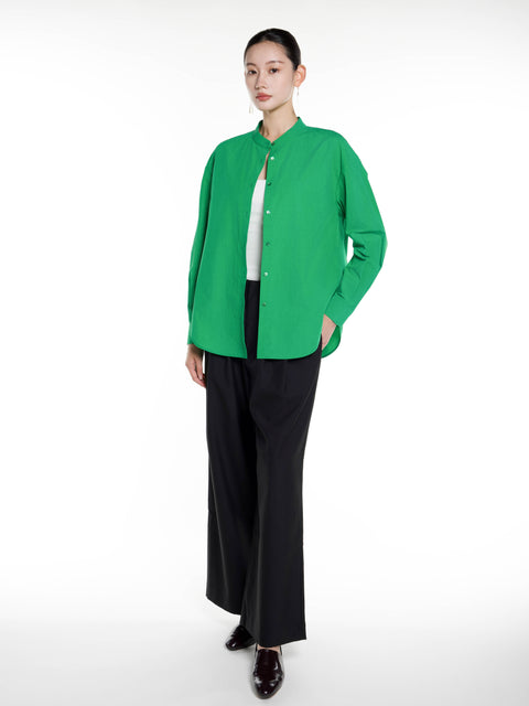 Classical Blouse