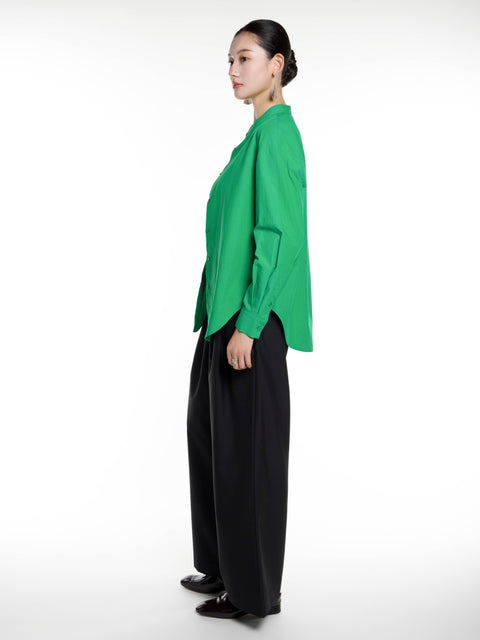 Classical Blouse
