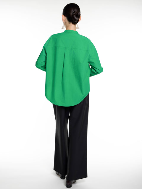 Classical Blouse
