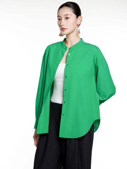 Classical Blouse