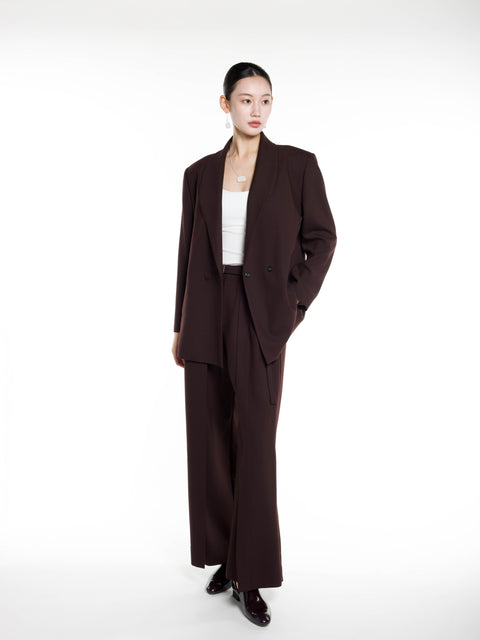 Elegant Blazer