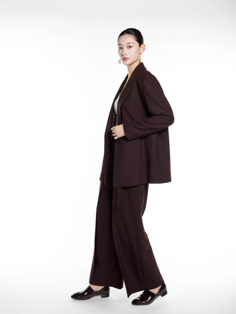 Elegant Blazer
