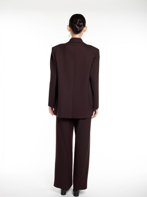 Elegant Blazer