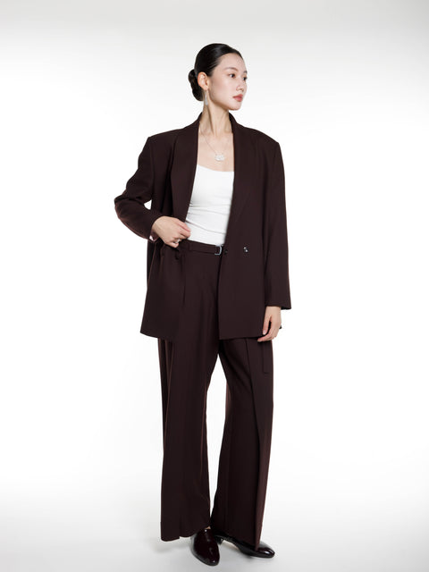 Elegant Blazer