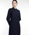Classical Tang Long Dress