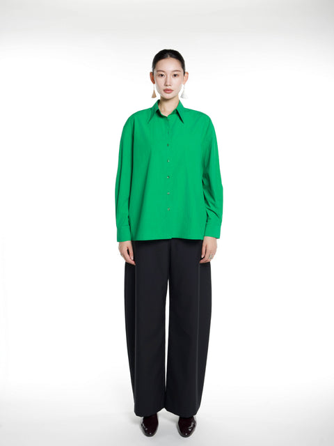 Scimitar Pants